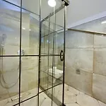Karya Luxury - With Private Pool For 6 People In Hisaroenue Vilă Fethiye