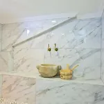 Karya Luxury - With Private Pool For 6 People In Hisaroenue * Fethiye