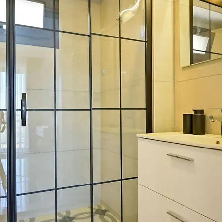 Karya Luxury - With Private Pool For 6 People In Hisaroenue Вилла Фетхие